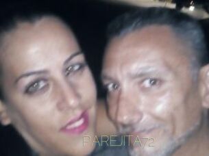 PAREJITA72