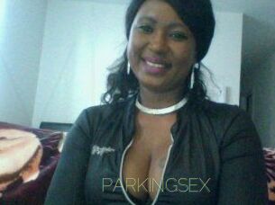 PARKINGSEX Visio Tchats