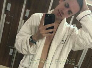 PATRICK_EVANS