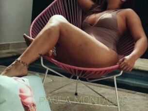 PAULA_MONTALVO