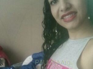 PAULINAA19