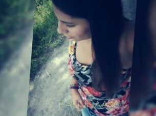 PAULINAA20