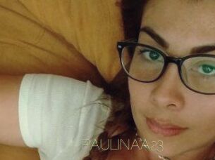 PAULINAA23 Visio Tchats