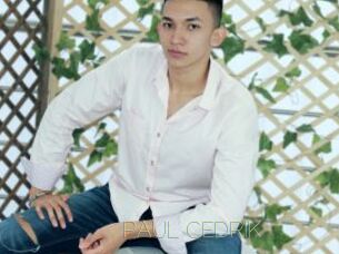 PAUL_CEDRIK