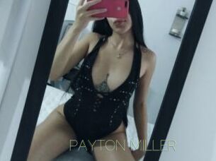PAYTON_MILLER