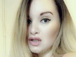 PEACHYMIAUK Visio Tchats