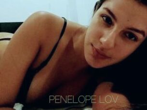 PENELOPE_LOV