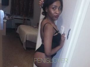 PENISLOVER