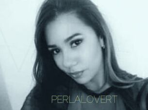 PERLALOVERT