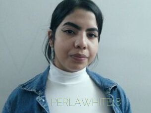 PERLAWHITE18