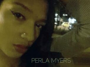 PERLA_MYERS