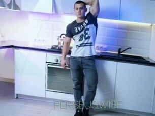 PERSEUS_WISE