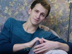 PETER_HOLMES