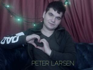 PETER_LARSEN