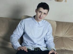 PETER_MAINS