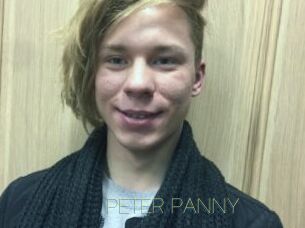 PETER_PANNY