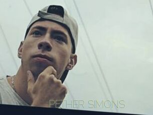 PETHER_SIMONS