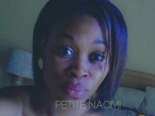 PETITE_NAOMI Visio Tchats