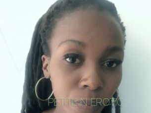 PETITE_N_EROTIC