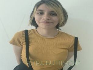 PETRA_BUTTERCUP