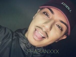 PHABIANXXX