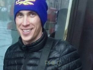 PHIL_C