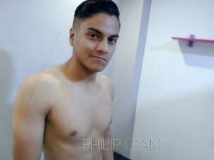 PHILIP_LEAM