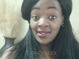 PHOENIXX_