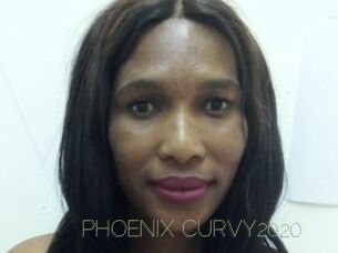 PHOENIX_CURVY2020 Visio Tchats