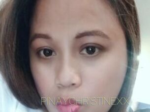 PINAYCHRISTINEXX