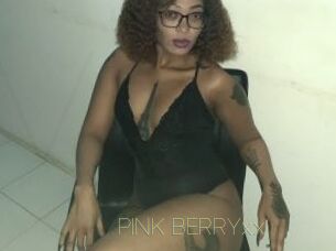 PINK_BERRYxx