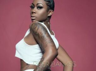 PIPER_BANKSS