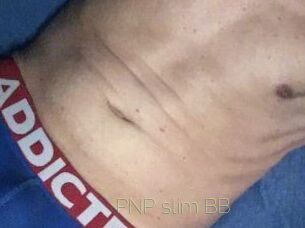 PNP_slim_BB