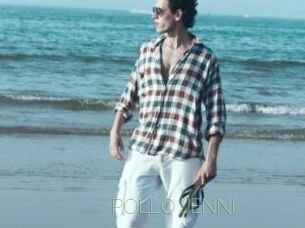 POLLO_JENNI