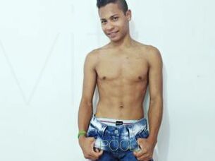 POOLL