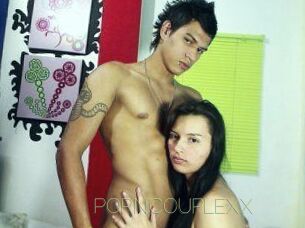 PORNCOUPLEXX