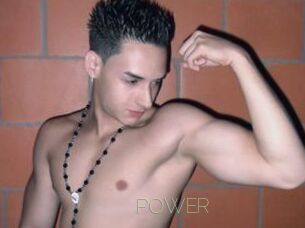 POWER
