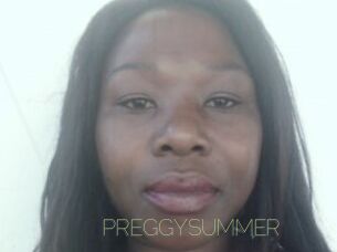 PREGGYSUMMER