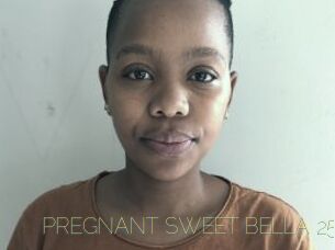 PREGNANT_SWEET_BELLA_25