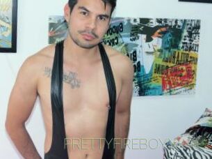 PRETTYFIREBOYX