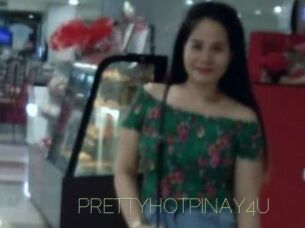 PRETTYHOTPINAY4U