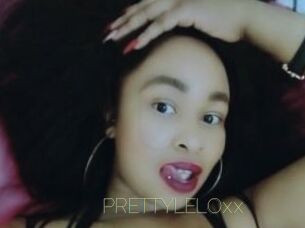 PRETTYLELOxx