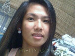 PRETTYLICIOUS_KHIM