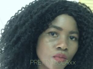 PRETTY_LOLAxx