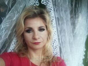 PRETTYelaine Visio Tchats