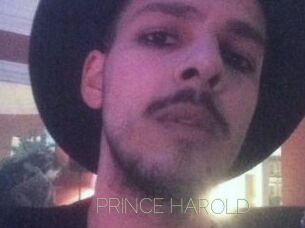 PRINCE_HAROLD