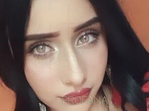 PROFANA