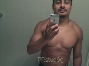 PRstud69
