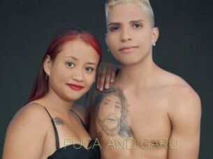 PUCA_AND_GARU