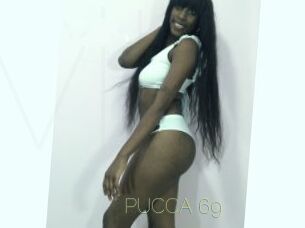 PUCCA_69 Visio Tchats
